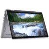 DELL Latitude 7320 x3602 DELL Latitude 7320 x360 CI7-1185G7 RAM 16 SSD 256G Intel Iris Xe Graphics