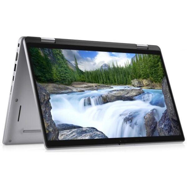 DELL Latitude 7320 x3602 DELL Latitude 7320 x360 CI7-1185G7 RAM 16 SSD 256G Intel Iris Xe Graphics