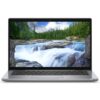 DELL Latitude 7320 x3603 DELL Latitude 7320 x360 CI7-1185G7 RAM 16 SSD 256G Intel Iris Xe Graphics