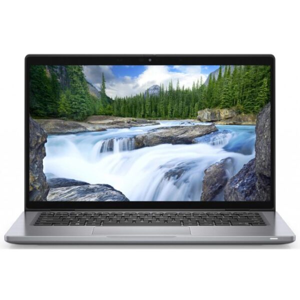 DELL Latitude 7320 x3603 DELL Latitude 7320 x360 CI7-1185G7 RAM 16 SSD 256G Intel Iris Xe Graphics