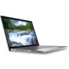 DELL Latitude 7320 x3604 DELL Latitude 7320 x360 CI7-1185G7 RAM 16 SSD 256G Intel Iris Xe Graphics