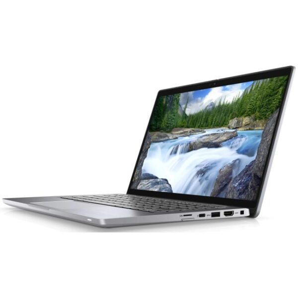 DELL Latitude 7320 x3605 DELL Latitude 7320 x360 CI7-1185G7 RAM 16 SSD 256G Intel Iris Xe Graphics