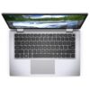 DELL Latitude 7320 x3606 DELL Latitude 7320 x360 CI7-1185G7 RAM 16 SSD 256G Intel Iris Xe Graphics