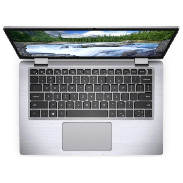 DELL Latitude 7320 x3606 DELL Latitude 7320 x360 CI7-1185G7 RAM 16 SSD 256G Intel Iris Xe Graphics