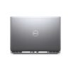 DELL PRECISION 7560 4 DELL Precision 7560 – Intel® Core i7-11850H, 16GB DDR4 RAM, 512GB (NVMe), NVIDIA T1200 4GB, 15.6” Display
