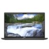 Dell Latitude 7410 1 Dell Latitude 7410 – Intel Core i7-10810U 10th Gen – 16GB DDR4 RAM – 256GB SSD – Intel UHD Graphics – 14" FHD