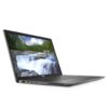 Dell Latitude 7410 2 Dell Latitude 7410 – Intel Core i7-10810U 10th Gen – 16GB DDR4 RAM – 256GB SSD – Intel UHD Graphics – 14" FHD