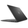 Dell Latitude 7410 3 Dell Latitude 7410 – Intel Core i7-10810U 10th Gen – 16GB DDR4 RAM – 256GB SSD – Intel UHD Graphics – 14" FHD