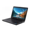 Dell-latitude-e6540-3 Dell LATITUDE E6540 | RAM 8GB | 256GB SSD | Core i7-4610M 4th Gen | GPU Radeon HD 8790M | Display 15.6″ FHD