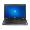 Dell-latitude-e65402 Dell LATITUDE E6540 | RAM 8GB | 256GB SSD | Core i7-4610M 4th Gen | GPU Radeon HD 8790M | Display 15.6″ FHD