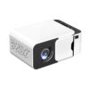 H569b181efd9d414eb2cdbc06af74bf4bH LED MINI PROJECTOR T5