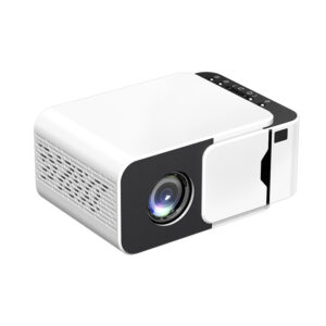 H569b181efd9d414eb2cdbc06af74bf4bH LED MINI PROJECTOR T5