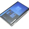 HP ELITE BOOK 1040 G8 x3602 HP ELITE BOOK 1040 G8 x360