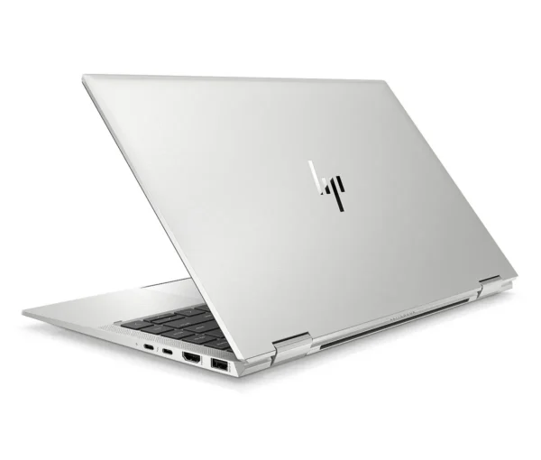 HP ELITE BOOK 1040 G8 x3603 HP EliteBook x360 830 G7 Intel Core i5-10610U Ram 16GB SSD 256GB INTEL HD GRAPHICS 620