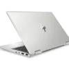HP ELITE BOOK 1040 G8 x3603 HP ELITE BOOK 1040 G8 x360