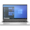HP ELITE BOOK 1040 G8 x3604 HP EliteBook x360 830 G7 Intel Core i5-10610U Ram 16GB SSD 256GB INTEL HD GRAPHICS 620