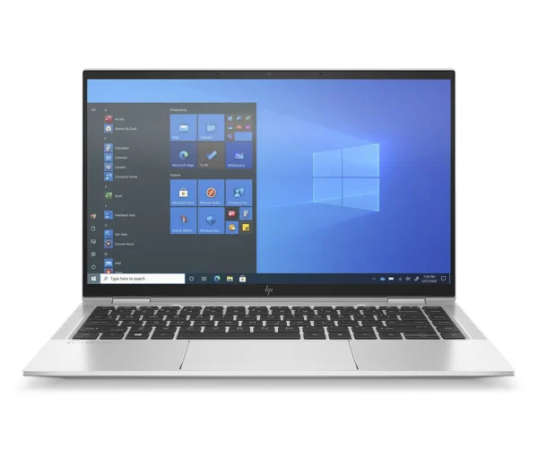 HP ELITE BOOK 1040 G8 x3604 HP ELITE BOOK 1040 G8 x360