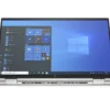 HP ELITE BOOK 1040 G8 x3605 HP ELITE BOOK 1040 G8 x360