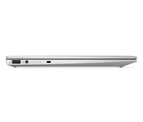 HP ELITE BOOK 1040 G8 x3606 HP EliteBook x360 830 G7 Intel Core i5-10610U Ram 16GB SSD 256GB INTEL HD GRAPHICS 620