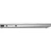 HP ELITE BOOK 1040 G8 x3606 HP ELITE BOOK 1040 G8 x360