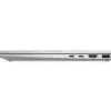 HP ELITE BOOK 1040 G8 x3607 HP EliteBook x360 830 G7 Intel Core i5-10610U Ram 16GB SSD 256GB INTEL HD GRAPHICS 620