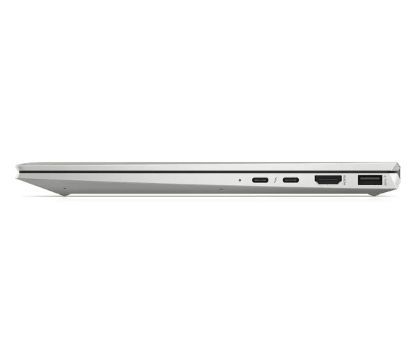 HP ELITE BOOK 1040 G8 x3607 HP EliteBook x360 830 G7 Intel Core i5-10610U Ram 16GB SSD 256GB INTEL HD GRAPHICS 620