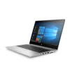 HP ELITEBOOK 840 G51 HP ProBook 840 G5 Intel Core I5-8U Ram 8 SSD 256 intel HD Graphics