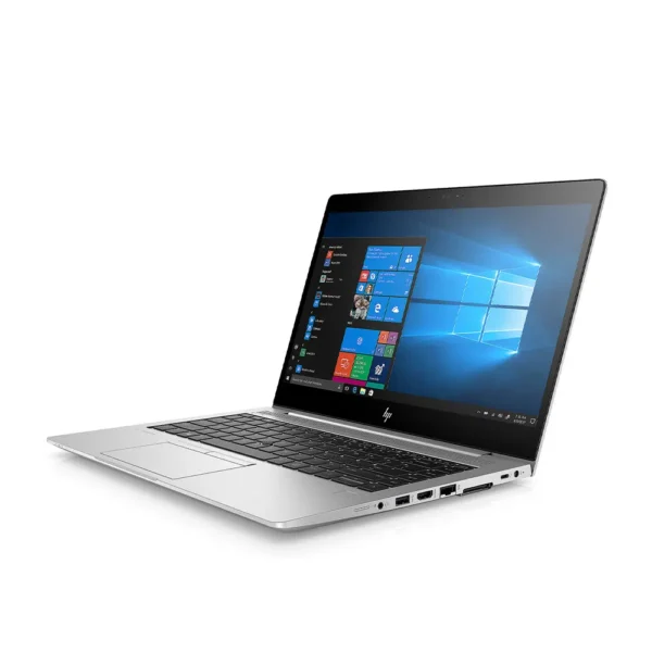 HP ELITEBOOK 840 G51 HP ProBook 840 G5 Intel Core I5-8U Ram 8 SSD 256 intel HD Graphics