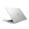 HP ELITEBOOK 840 G52 HP ProBook 840 G5 Intel Core I5-8U Ram 8 SSD 256 intel HD Graphics