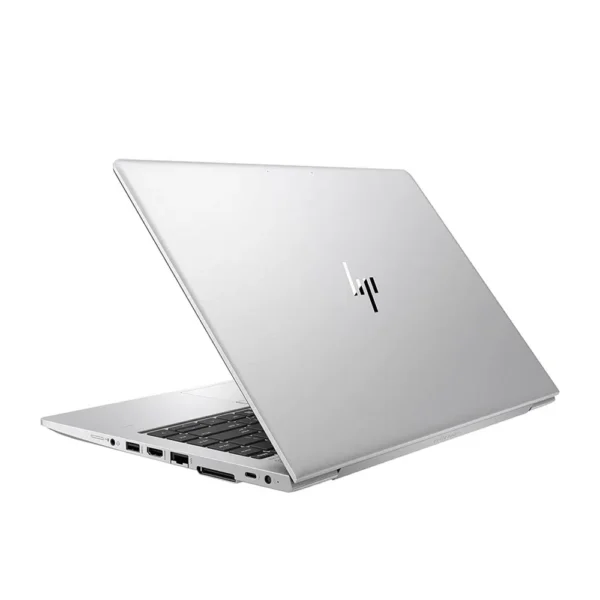 HP ELITEBOOK 840 G52 HP ProBook 840 G5 Intel Core I5-8U Ram 8 SSD 256 intel HD Graphics