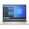 HP-EliteBook-850-G81 HP EliteBook 850 G8 Intel Core i5-11GH Ram 16GB SSD 256GB Intel Iris Graphics