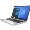 HP-EliteBook-850-G82 HP EliteBook 850 G8 Intel Core i5-11GH Ram 16GB SSD 256GB Intel Iris Graphics
