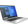 HP-EliteBook-850-G83 HP EliteBook 850 G8 Intel Core i5-11GH Ram 16GB SSD 256GB Intel Iris Graphics