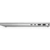 HP-EliteBook-850-G84 HP EliteBook 850 G8 Intel Core i5-11GH Ram 16GB SSD 256GB Intel Iris Graphics