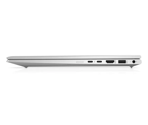 HP-EliteBook-850-G84 HP EliteBook 850 G8 Intel Core i5-11GH Ram 16GB SSD 256GB Intel Iris Graphics