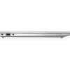 HP-EliteBook-850-G85 HP EliteBook 850 G8 Intel Core i5-11GH Ram 16GB SSD 256GB Intel Iris Graphics