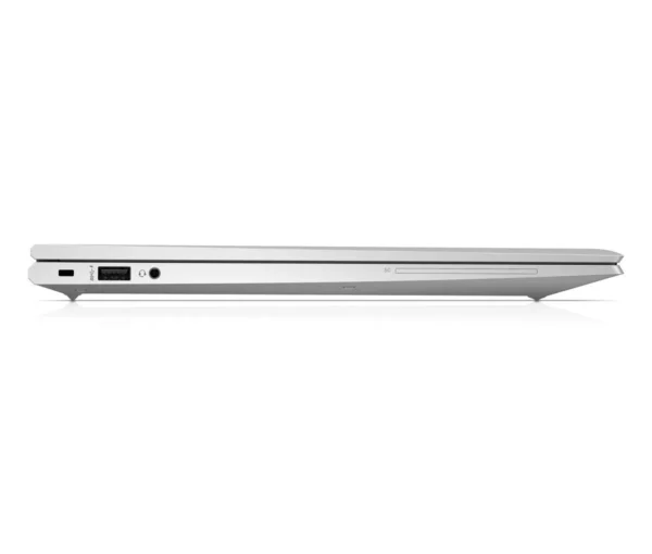 HP-EliteBook-850-G85 HP EliteBook 850 G8 Intel Core i5-11GH Ram 16GB SSD 256GB Intel Iris Graphics