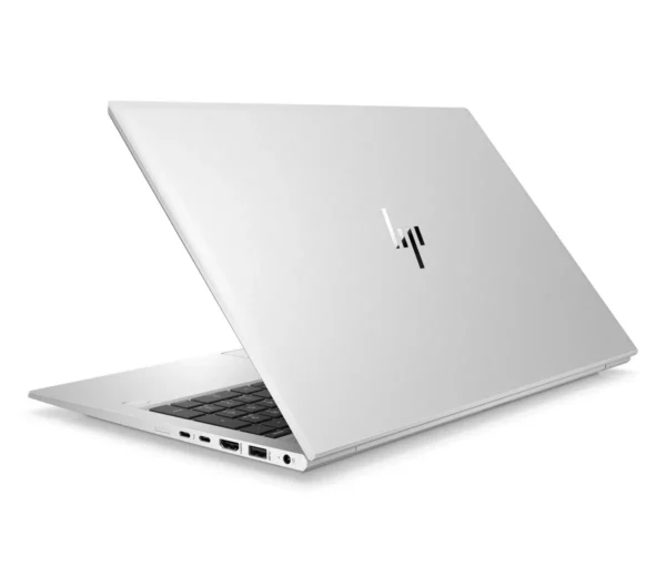 HP-EliteBook-850-G86 HP EliteBook 850 G8 Intel Core i5-11GH Ram 16GB SSD 256GB Intel Iris Graphics