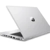 HP PROBOOK 650 G41 HP ProBook 650 G5 Intel Core i5-8265U Ram 8 SSD 256 intel Graphics