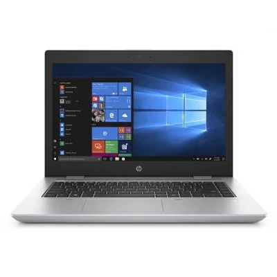 HP PROBOOK 650 G42 HP ProBook 650 G5 Intel Core i5-8265U Ram 8 SSD 256 intel Graphics