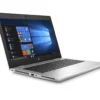 HP PROBOOK 650 G43 HP ProBook 650 G5 Intel Core i5-8265U Ram 8 SSD 256 intel Graphics