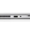 HP PROBOOK 650 G44 HP ProBook 650 G5 Intel Core i5-8265U Ram 8 SSD 256 intel Graphics