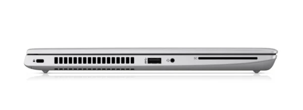 HP PROBOOK 650 G44 HP ProBook 650 G5 Intel Core i5-8265U Ram 8 SSD 256 intel Graphics