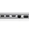 HP PROBOOK 650 G45 HP ProBook 650 G5 Intel Core i5-8265U Ram 8 SSD 256 intel Graphics