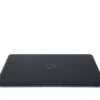 HP-ProBook-650-G32 HP ProBook 650 G3 | Core i7-7820HQ | 8GB DDR4 | 256GB SSD