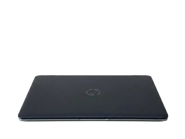 HP-ProBook-650-G32 HP ProBook 650 G3 | Core i7-7820HQ | 8GB DDR4 | 256GB SSD