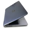 HP-ProBook-650-G33 HP ProBook 650 G3 | Core i7-7820HQ | 8GB DDR4 | 256GB SSD