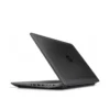 HP ZBOOK 15 G32 HP Zbook 15 G3 Intel Core i7-6850H Ram 16GB SSD 256GB AMD 2GB