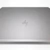HP Zbook 15 G5 Intel Core i7-8850H Ram 32GB SSD 512GB Nvme Nvidia P1000 4GB DDR5