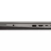 HP ZBook 15 G6 intel i7-9850H 32GB Ram 512 SSD Nvidia 4GB DDR5